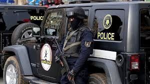 جريمة بشعة تهز المنوفية: أم تقتل رضيعها غرقًا